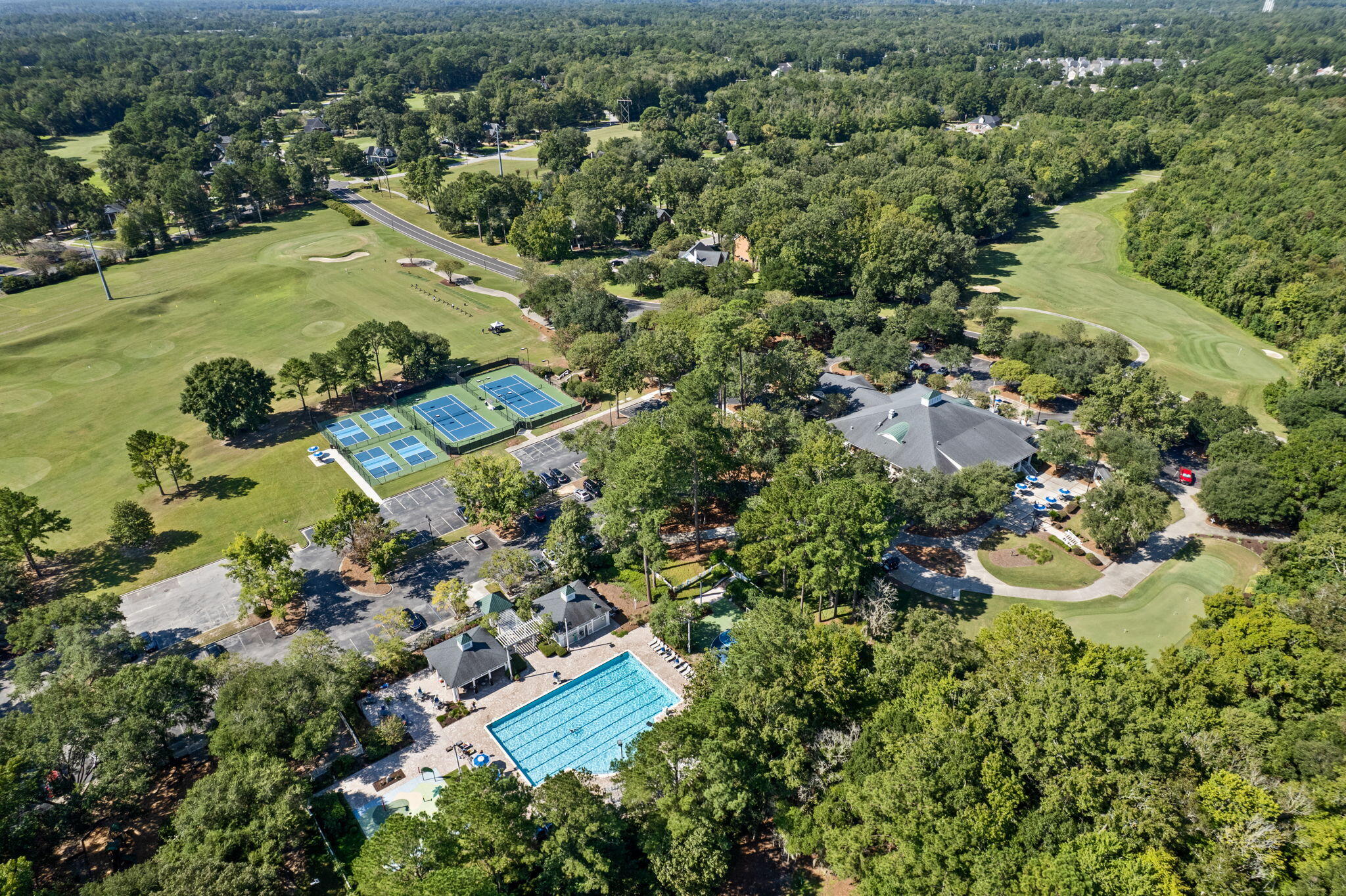 4412 Wild Thicket Lane North Charleston SC 29420
