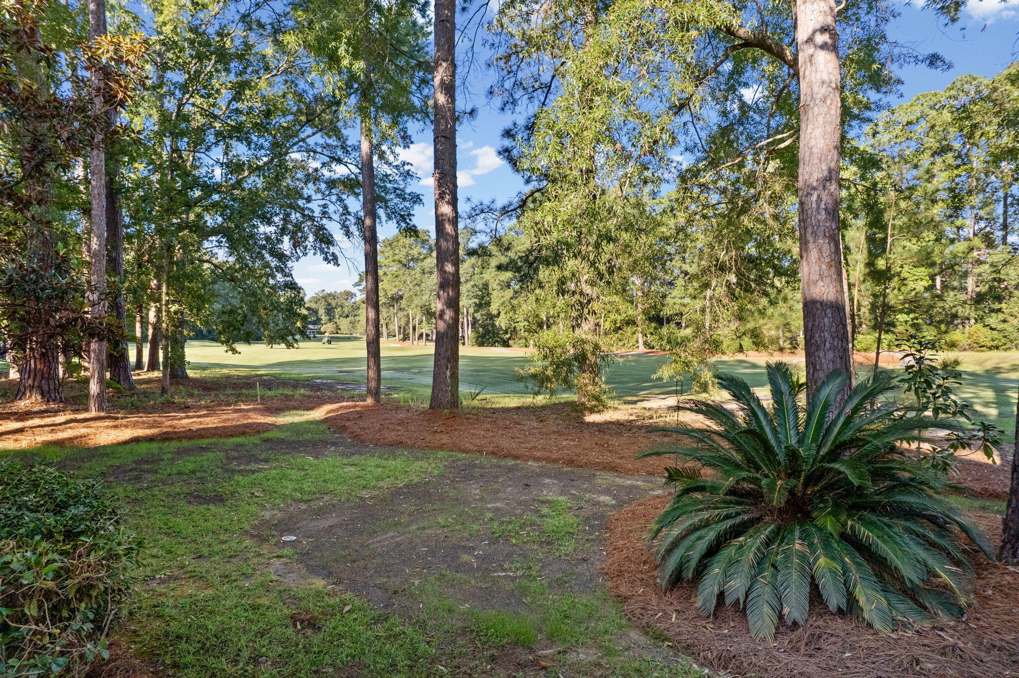 4412 Wild Thicket Lane North Charleston SC 29420