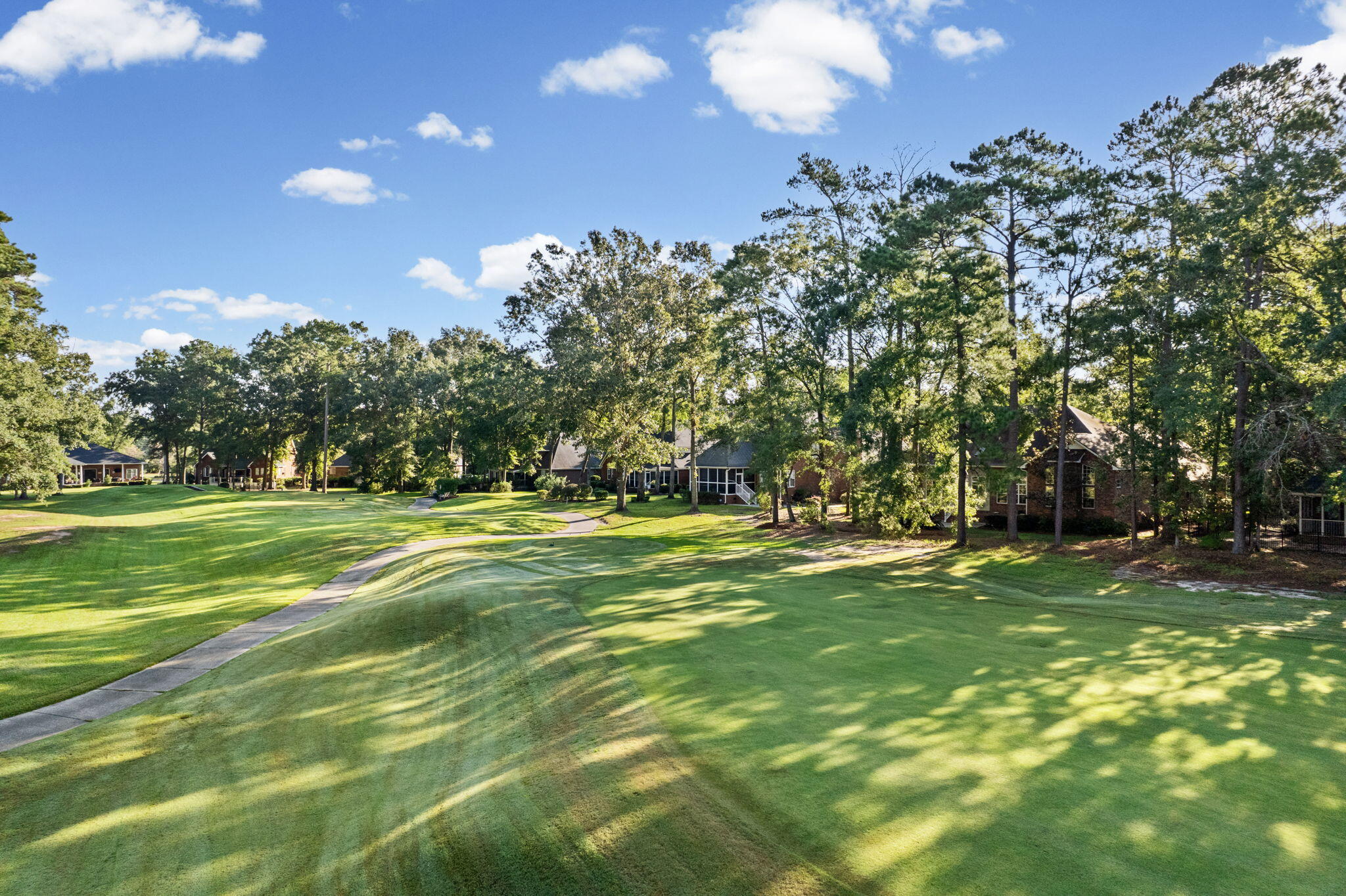 4412 Wild Thicket Lane North Charleston SC 29420