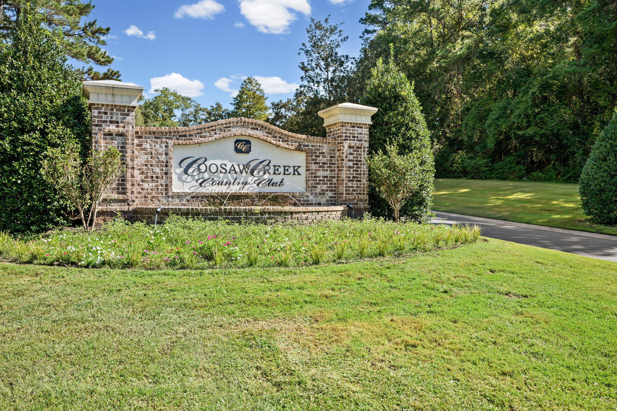 4412 Wild Thicket Lane North Charleston SC 29420