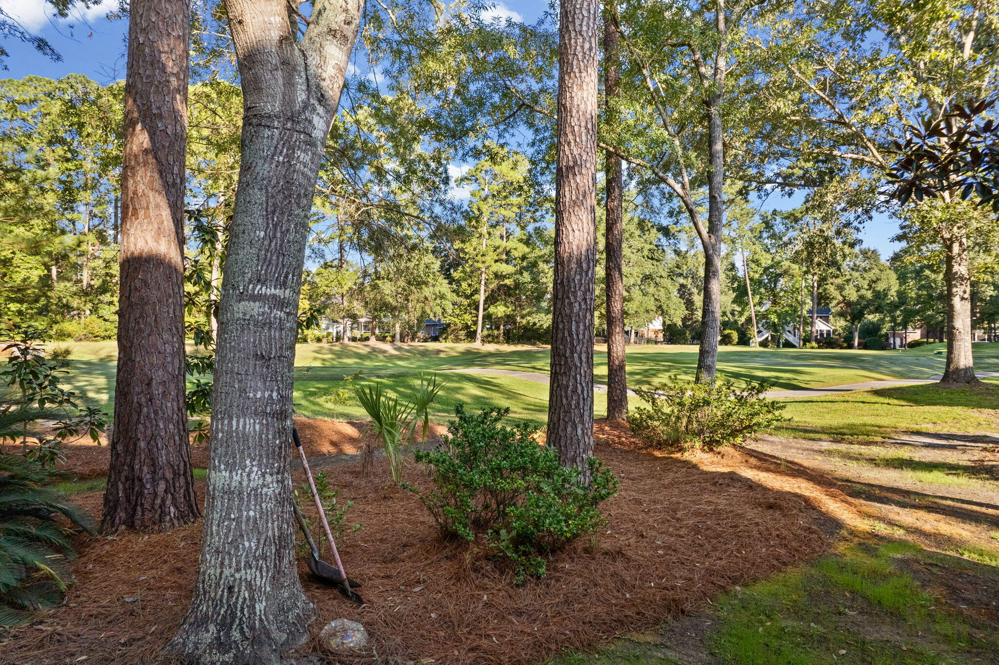 4412 Wild Thicket Lane North Charleston SC 29420