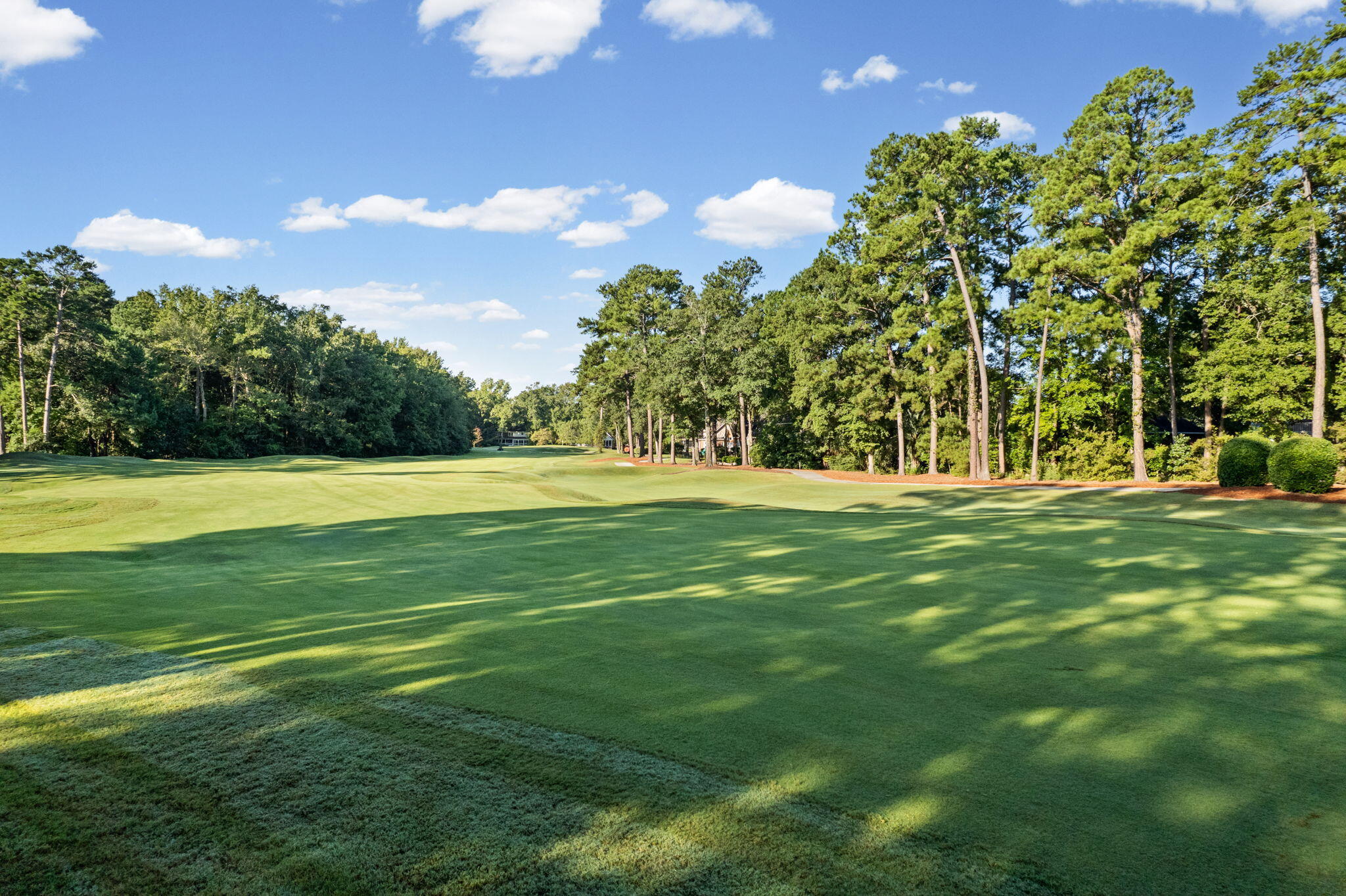 4412 Wild Thicket Lane North Charleston SC 29420