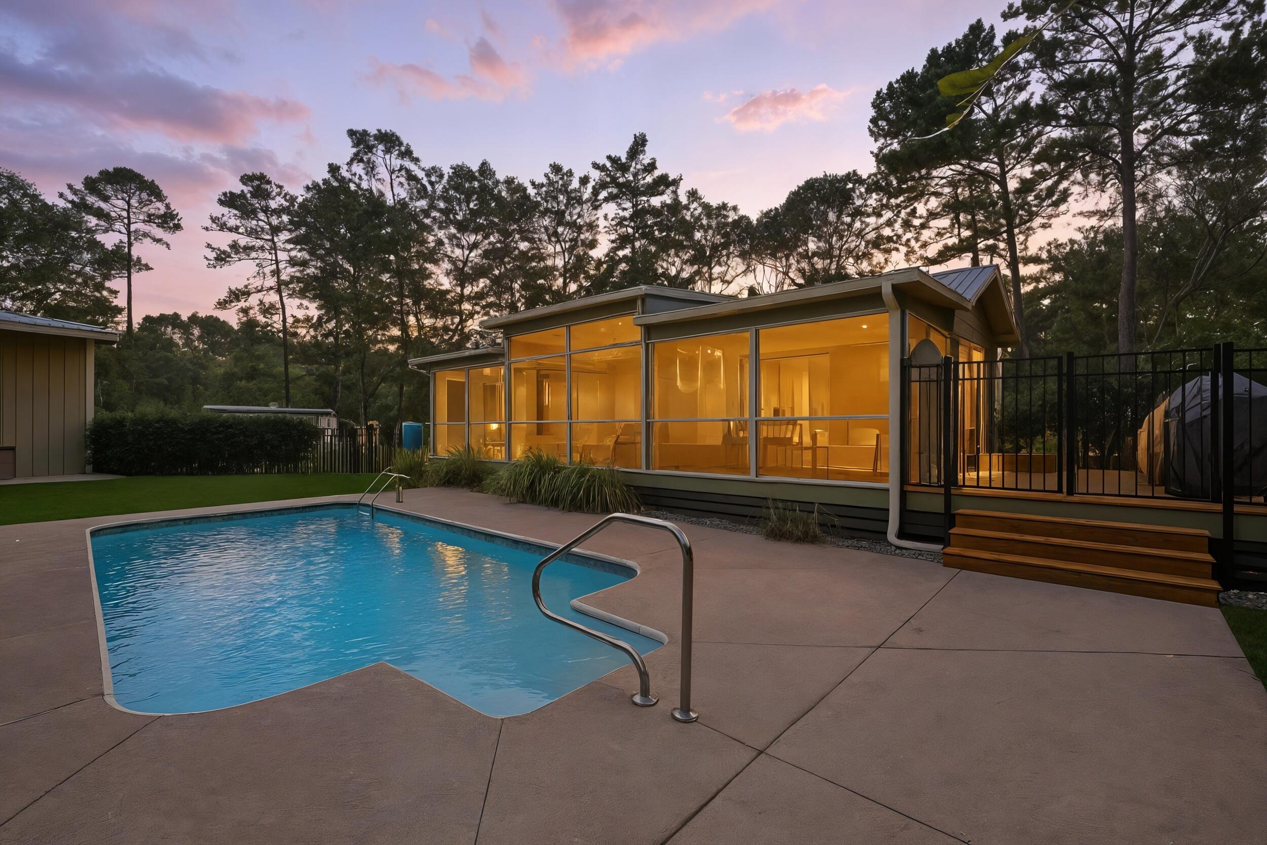 8013 Little Britton Road Hollywood SC 29449