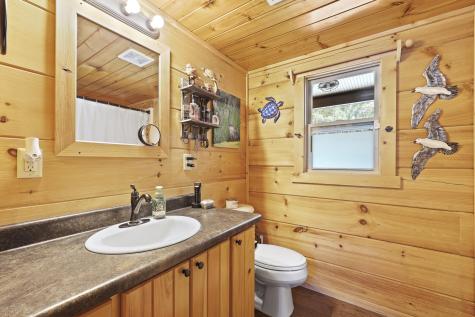 8013 Little Britton Road Hollywood SC 29449