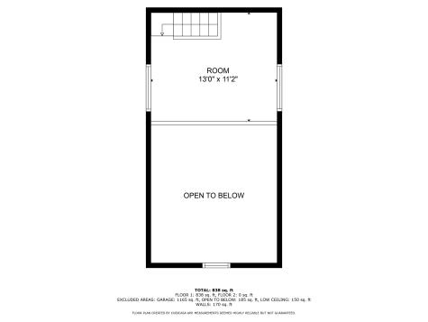 8013 Little Britton Road Hollywood SC 29449