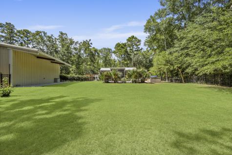 8013 Little Britton Road Hollywood SC 29449