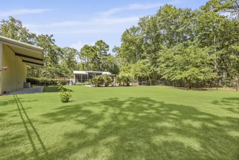 8013 Little Britton Road Hollywood SC 29449