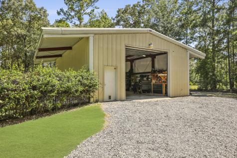 8013 Little Britton Road Hollywood SC 29449