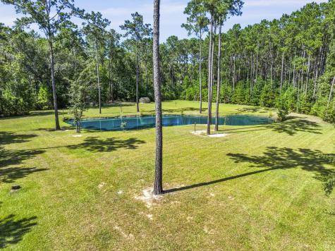 8013 Little Britton Road Hollywood SC 29449