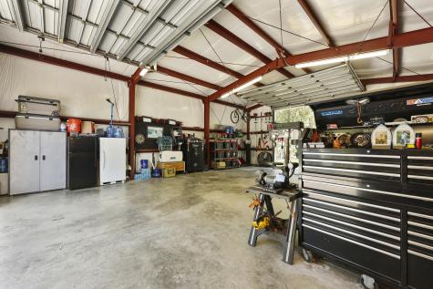 8013 Little Britton Road Hollywood SC 29449