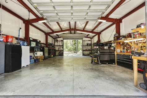 8013 Little Britton Road Hollywood SC 29449