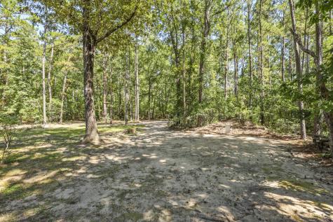 8013 Little Britton Road Hollywood SC 29449