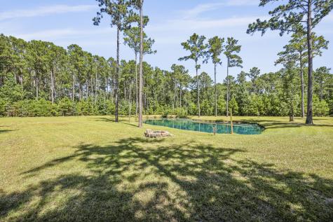 8013 Little Britton Road Hollywood SC 29449