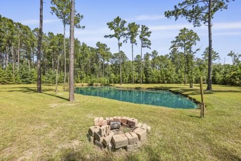 8013 Little Britton Road Hollywood SC 29449