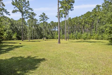 8013 Little Britton Road Hollywood SC 29449