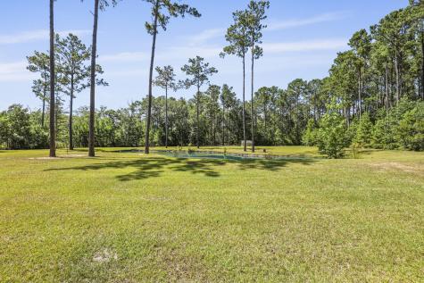 8013 Little Britton Road Hollywood SC 29449