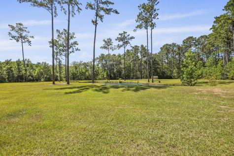8013 Little Britton Road Hollywood SC 29449