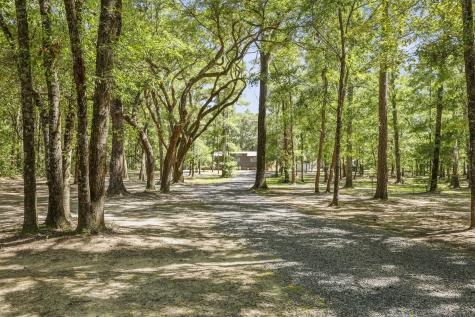 8013 Little Britton Road Hollywood SC 29449