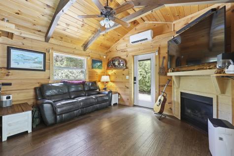 8013 Little Britton Road Hollywood SC 29449