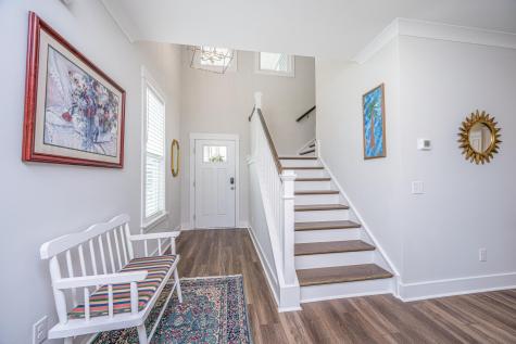 1126 Saltwater Circle Johns Island SC 29455