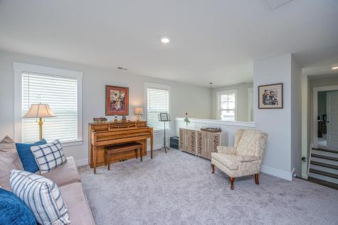 1126 Saltwater Circle Johns Island SC 29455