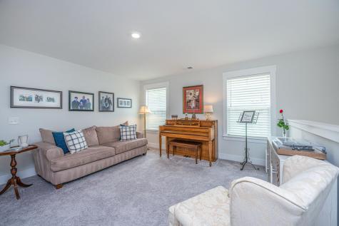 1126 Saltwater Circle Johns Island SC 29455