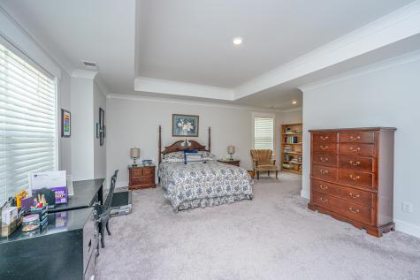1126 Saltwater Circle Johns Island SC 29455