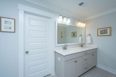 1126 Saltwater Circle Johns Island SC 29455