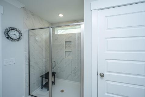 1126 Saltwater Circle Johns Island SC 29455