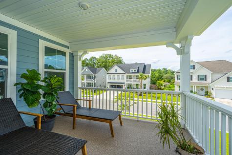 1126 Saltwater Circle Johns Island SC 29455