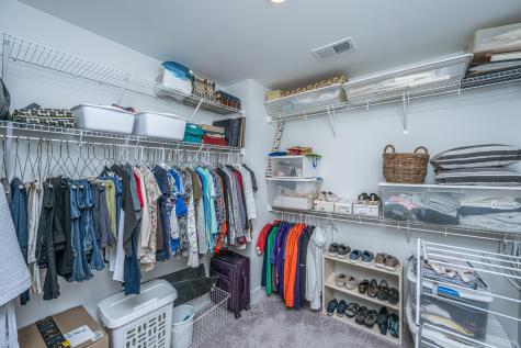 1126 Saltwater Circle Johns Island SC 29455