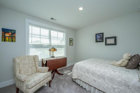1126 Saltwater Circle Johns Island SC 29455
