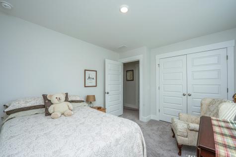 1126 Saltwater Circle Johns Island SC 29455