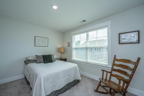 1126 Saltwater Circle Johns Island SC 29455