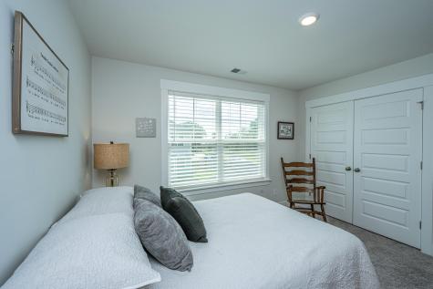 1126 Saltwater Circle Johns Island SC 29455