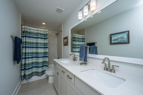 1126 Saltwater Circle Johns Island SC 29455