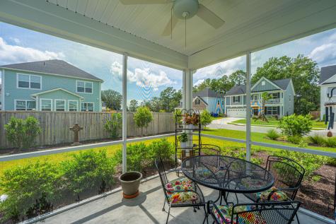 1126 Saltwater Circle Johns Island SC 29455