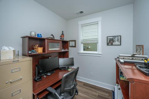 1126 Saltwater Circle Johns Island SC 29455