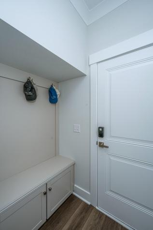 1126 Saltwater Circle Johns Island SC 29455