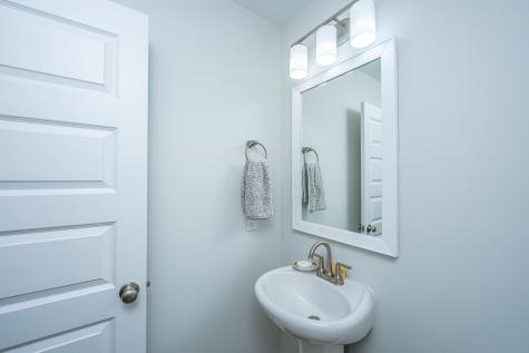 1126 Saltwater Circle Johns Island SC 29455