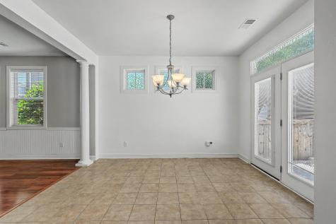 104 Pavilion Street Summerville SC 29483