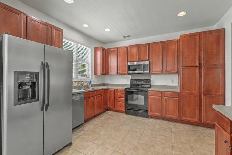 104 Pavilion Street Summerville SC 29483