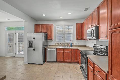 104 Pavilion Street Summerville SC 29483
