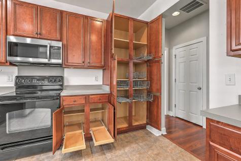 104 Pavilion Street Summerville SC 29483