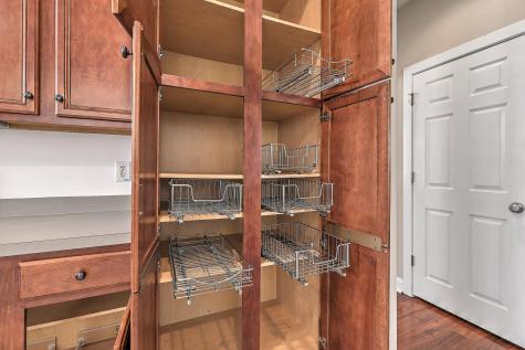 104 Pavilion Street Summerville SC 29483