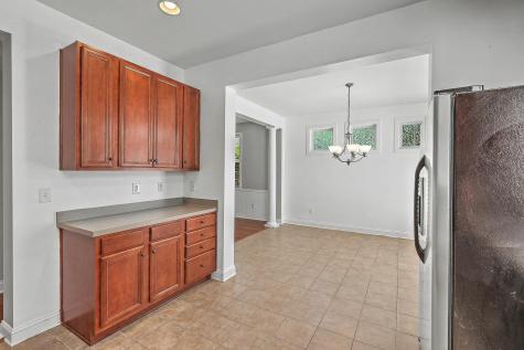 104 Pavilion Street Summerville SC 29483