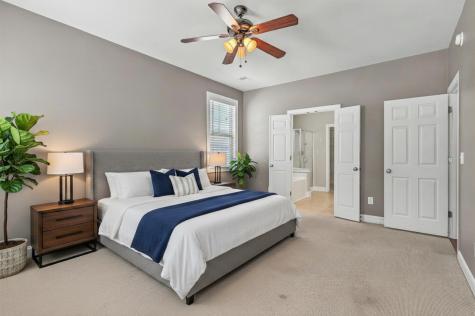 104 Pavilion Street Summerville SC 29483