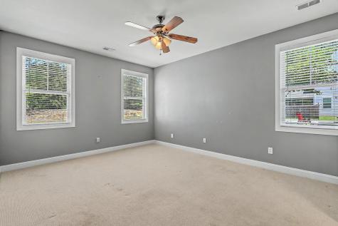 104 Pavilion Street Summerville SC 29483