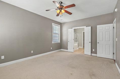 104 Pavilion Street Summerville SC 29483
