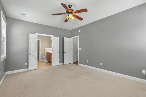 104 Pavilion Street Summerville SC 29483